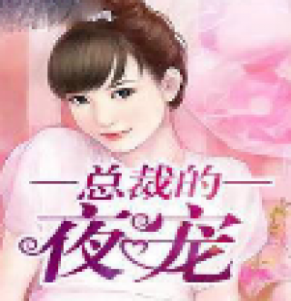 个人推广app的妙招_V2.36.68